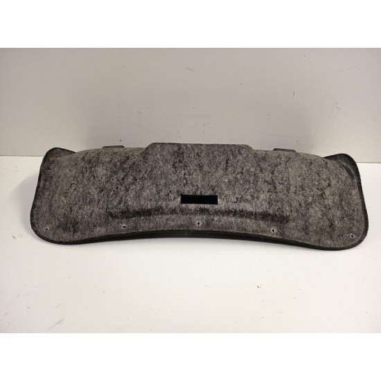 Ornamente capac hayon/portbagaj spate VOLKSWAGEN PASSAT Estate 3B5 1997 - 2001 1.9 TDI AFN, AVG 3b5867605f