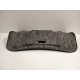 Ornamente capac hayon/portbagaj spate VOLKSWAGEN PASSAT Estate 3B5 1997 - 2001 1.9 TDI AFN, AVG 3b5867605f