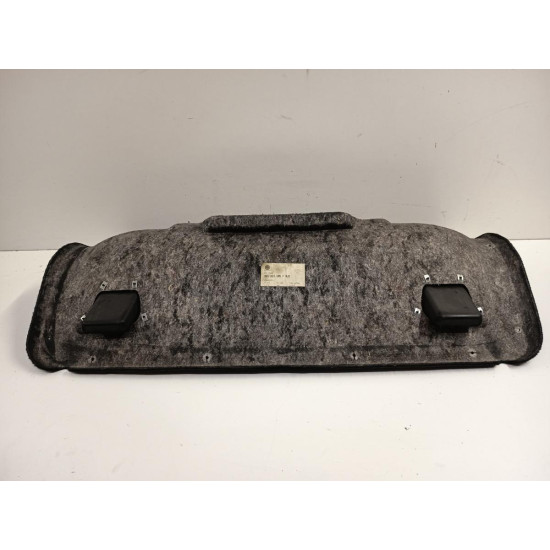 Ornamente capac hayon/portbagaj spate VOLKSWAGEN PASSAT Estate 3B5 1997 - 2001 1.9 TDI AFN, AVG 3b5867605f