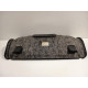 Ornamente capac hayon/portbagaj spate VOLKSWAGEN PASSAT Estate 3B5 1997 - 2001 1.9 TDI AFN, AVG 3b5867605f