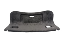 Ornamente capac hayon/portbagaj spate VOLKSWAGEN PASSAT Estate 3B5 1997 - 2001 1.9 TDI AFN, AVG 3b5867605f