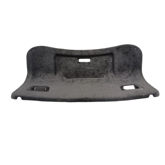 Ornamente capac hayon/portbagaj spate VOLKSWAGEN PASSAT Estate 3B5 1997 - 2001 1.9 TDI AFN, AVG 3b5867605f