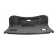 Ornamente capac hayon/portbagaj spate VOLKSWAGEN PASSAT Estate 3B5 1997 - 2001 1.9 TDI AFN, AVG 3b5867605f