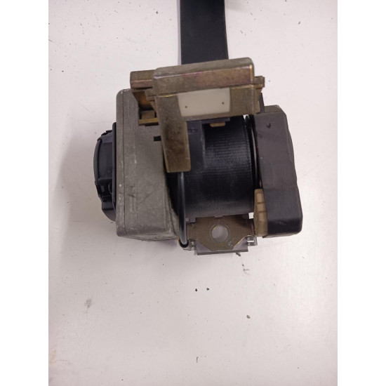 Centura de siguranta spate dreapta spate VOLKSWAGEN PASSAT Estate 3B5 1997 - 2001 1.9 TDI AFN, AVG