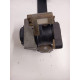 Centura de siguranta spate dreapta spate VOLKSWAGEN PASSAT Estate 3B5 1997 - 2001 1.9 TDI AFN, AVG