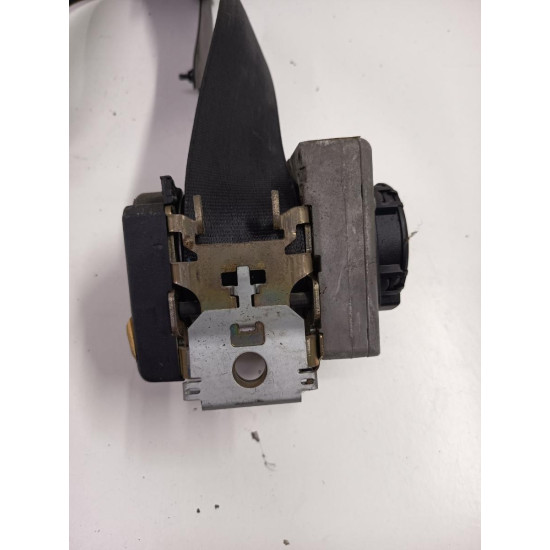 Centura de siguranta spate dreapta spate VOLKSWAGEN PASSAT Estate 3B5 1997 - 2001 1.9 TDI AFN, AVG