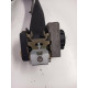 Centura de siguranta spate dreapta spate VOLKSWAGEN PASSAT Estate 3B5 1997 - 2001 1.9 TDI AFN, AVG