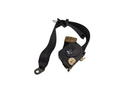 Centura de siguranta spate dreapta spate VOLKSWAGEN PASSAT Estate 3B5 1997 - 2001 1.9 TDI AFN, AVG