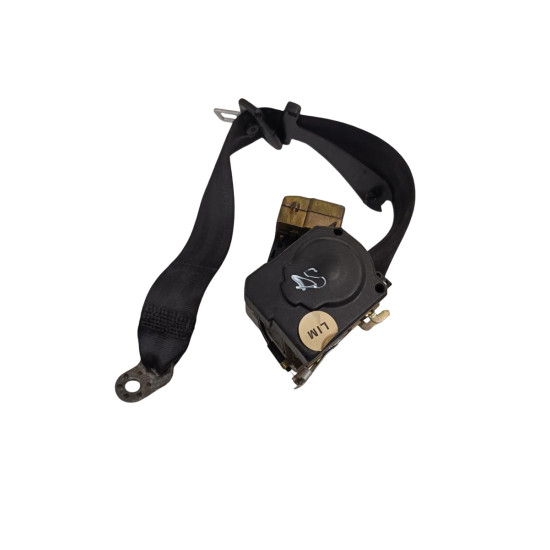 Centura de siguranta spate dreapta spate VOLKSWAGEN PASSAT Estate 3B5 1997 - 2001 1.9 TDI AFN, AVG