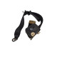 Centura de siguranta spate dreapta spate VOLKSWAGEN PASSAT Estate 3B5 1997 - 2001 1.9 TDI AFN, AVG