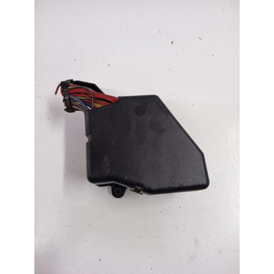 Panou sigurante VOLKSWAGEN PASSAT Estate 3B5 1997 - 2001 1.9 TDI AFN, AVG 8d1941824