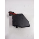Panou sigurante VOLKSWAGEN PASSAT Estate 3B5 1997 - 2001 1.9 TDI AFN, AVG 8d1941824