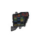 Panou sigurante VOLKSWAGEN PASSAT Estate 3B5 1997 - 2001 1.9 TDI AFN, AVG 8d1941824