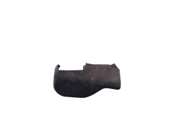 Ornament interior VOLKSWAGEN PASSAT Estate 3B5 1997 - 2001 1.9 TDI AFN, AVG 3b0823630