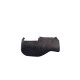 Ornament interior VOLKSWAGEN PASSAT Estate 3B5 1997 - 2001 1.9 TDI AFN, AVG 3b0823630