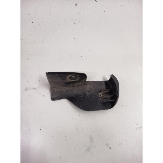 Ornament interior VOLKSWAGEN PASSAT Estate 3B5 1997 - 2001 1.9 TDI AFN, AVG 3b0823630