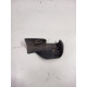 Ornament interior VOLKSWAGEN PASSAT Estate 3B5 1997 - 2001 1.9 TDI AFN, AVG 3b0823630
