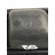 Maner interior portiera spate dreapta spate VOLKSWAGEN PASSAT Estate 3B5 1997 - 2001 1.9 TDI AFN, AVG