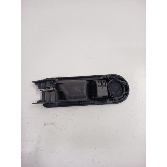 Maner interior portiera spate dreapta spate VOLKSWAGEN PASSAT Estate 3B5 1997 - 2001 1.9 TDI AFN, AVG