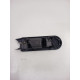 Maner interior portiera spate dreapta spate VOLKSWAGEN PASSAT Estate 3B5 1997 - 2001 1.9 TDI AFN, AVG