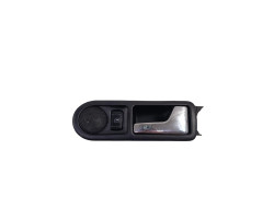 Maner interior portiera spate dreapta spate VOLKSWAGEN PASSAT Estate 3B5 1997 - 2001 1.9 TDI AFN, AVG