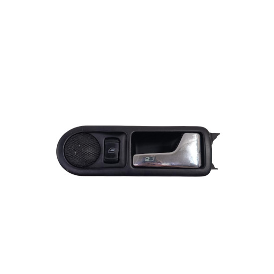 Maner interior portiera spate dreapta spate VOLKSWAGEN PASSAT Estate 3B5 1997 - 2001 1.9 TDI AFN, AVG