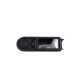 Maner interior portiera spate dreapta spate VOLKSWAGEN PASSAT Estate 3B5 1997 - 2001 1.9 TDI AFN, AVG