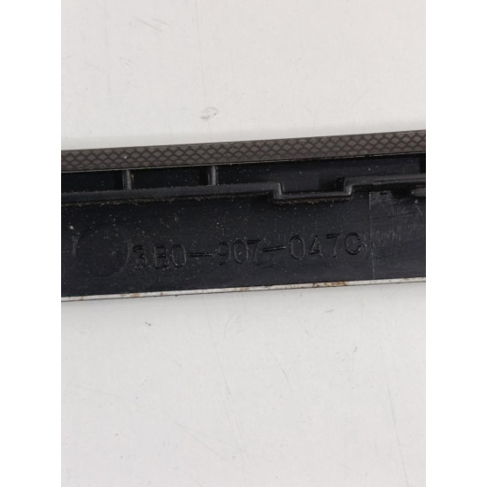 Ornament interior VOLKSWAGEN PASSAT Estate 3B5 1997 - 2001 1.9 TDI AFN, AVG