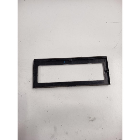 Ornament interior VOLKSWAGEN PASSAT Estate 3B5 1997 - 2001 1.9 TDI AFN, AVG