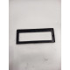 Ornament interior VOLKSWAGEN PASSAT Estate 3B5 1997 - 2001 1.9 TDI AFN, AVG