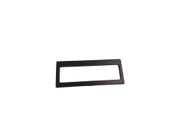 Ornament interior VOLKSWAGEN PASSAT Estate 3B5 1997 - 2001 1.9 TDI AFN, AVG