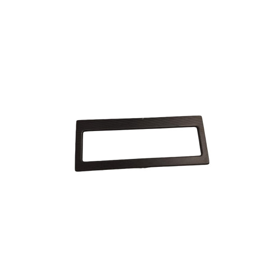 Ornament interior VOLKSWAGEN PASSAT Estate 3B5 1997 - 2001 1.9 TDI AFN, AVG