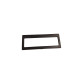 Ornament interior VOLKSWAGEN PASSAT Estate 3B5 1997 - 2001 1.9 TDI AFN, AVG