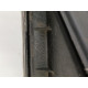 Carcasa filtru de aer VOLKSWAGEN PASSAT Estate 3B5 1997 - 2001 1.9 TDI AFN, AVG 3d0129607