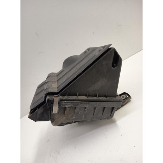 Carcasa filtru de aer VOLKSWAGEN PASSAT Estate 3B5 1997 - 2001 1.9 TDI AFN, AVG 3d0129607