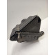 Carcasa filtru de aer VOLKSWAGEN PASSAT Estate 3B5 1997 - 2001 1.9 TDI AFN, AVG 3d0129607