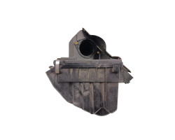 Carcasa filtru de aer VOLKSWAGEN PASSAT Estate 3B5 1997 - 2001 1.9 TDI AFN, AVG 3d0129607