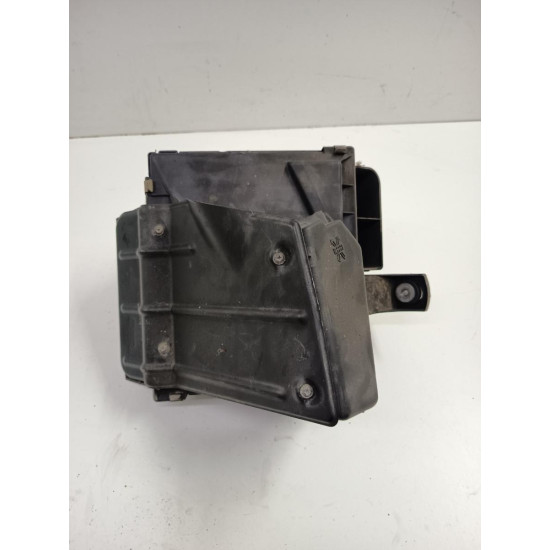 Carcasa filtru de aer VOLKSWAGEN PASSAT Estate 3B5 1997 - 2001 1.9 TDI AFN, AVG 3d0129607
