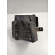 Carcasa filtru de aer VOLKSWAGEN PASSAT Estate 3B5 1997 - 2001 1.9 TDI AFN, AVG 3d0129607