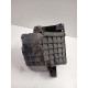 Carcasa filtru de aer VOLKSWAGEN PASSAT Estate 3B5 1997 - 2001 1.9 TDI AFN, AVG 3d0129607
