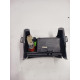 Scrumiera (fata) VOLKSWAGEN PASSAT Estate 3B5 1997 - 2001 1.9 TDI AFN, AVG 3b0857961f