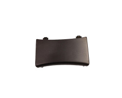 Scrumiera (fata) VOLKSWAGEN PASSAT Estate 3B5 1997 - 2001 1.9 TDI AFN, AVG 3b0857961f