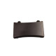 Scrumiera (fata) VOLKSWAGEN PASSAT Estate 3B5 1997 - 2001 1.9 TDI AFN, AVG 3b0857961f