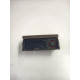Scrumiera (fata) VOLKSWAGEN PASSAT Estate 3B5 1997 - 2001 1.9 TDI AFN, AVG 3b0857961f