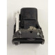 Grila de ventilatie laterala panou de bord stanga fata VOLKSWAGEN PASSAT Estate 3B5 1997 - 2001 1.9 TDI AFN, AVG 3b0819703