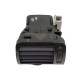 Grila de ventilatie laterala panou de bord stanga fata VOLKSWAGEN PASSAT Estate 3B5 1997 - 2001 1.9 TDI AFN, AVG 3b0819703