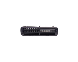 Grila de ventilatie bord centrala VOLKSWAGEN PASSAT Estate 3B5 1997 - 2001 1.9 TDI AFN, AVG