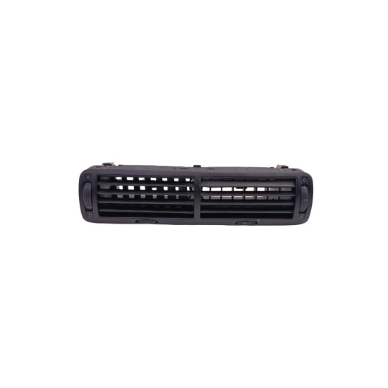 Grila de ventilatie bord centrala VOLKSWAGEN PASSAT Estate 3B5 1997 - 2001 1.9 TDI AFN, AVG