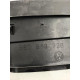 Grila de ventilatie bord centrala VOLKSWAGEN PASSAT Estate 3B5 1997 - 2001 1.9 TDI AFN, AVG