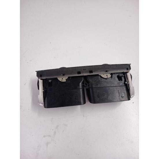 Grila de ventilatie bord centrala VOLKSWAGEN PASSAT Estate 3B5 1997 - 2001 1.9 TDI AFN, AVG
